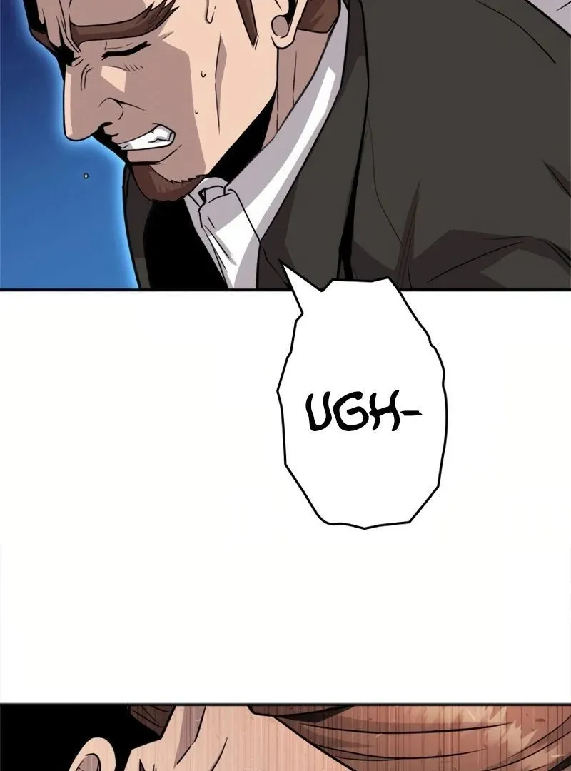 The Boss Has Two Faces: The Quiet Don - Korean Remake Chapter 6 page 129 - 