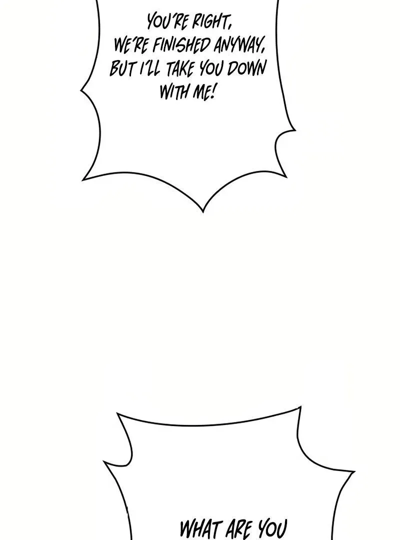The Boss Has Two Faces: The Quiet Don - Korean Remake Chapter 6 page 131 - 