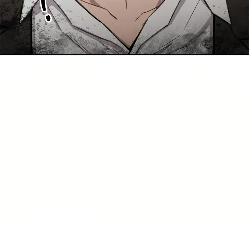 The Boss Has Two Faces: The Quiet Don - Korean Remake Chapter 6 page 15 - 