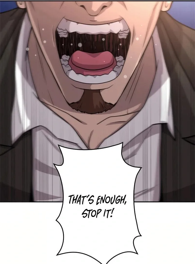The Boss Has Two Faces: The Quiet Don - Korean Remake Chapter 6 page 142 - 
