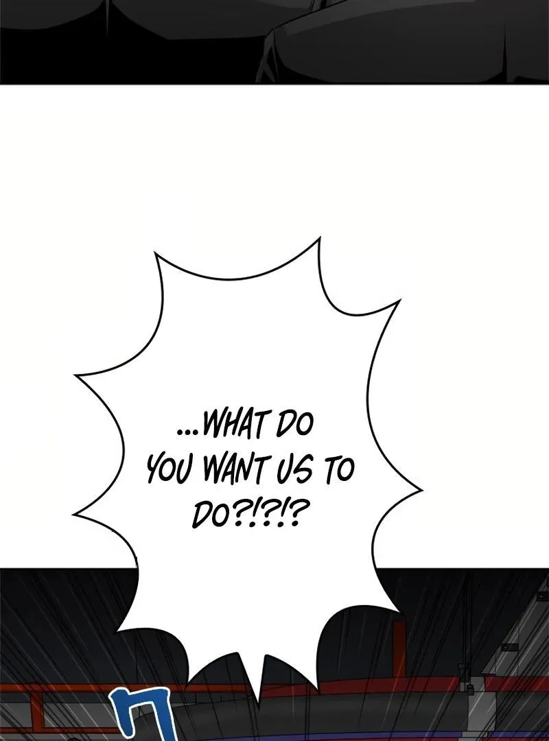 The Boss Has Two Faces: The Quiet Don - Korean Remake Chapter 6 page 146 - 