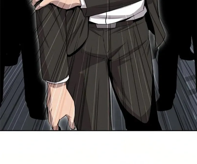 The Boss Has Two Faces: The Quiet Don - Korean Remake Chapter 6 page 148 - 