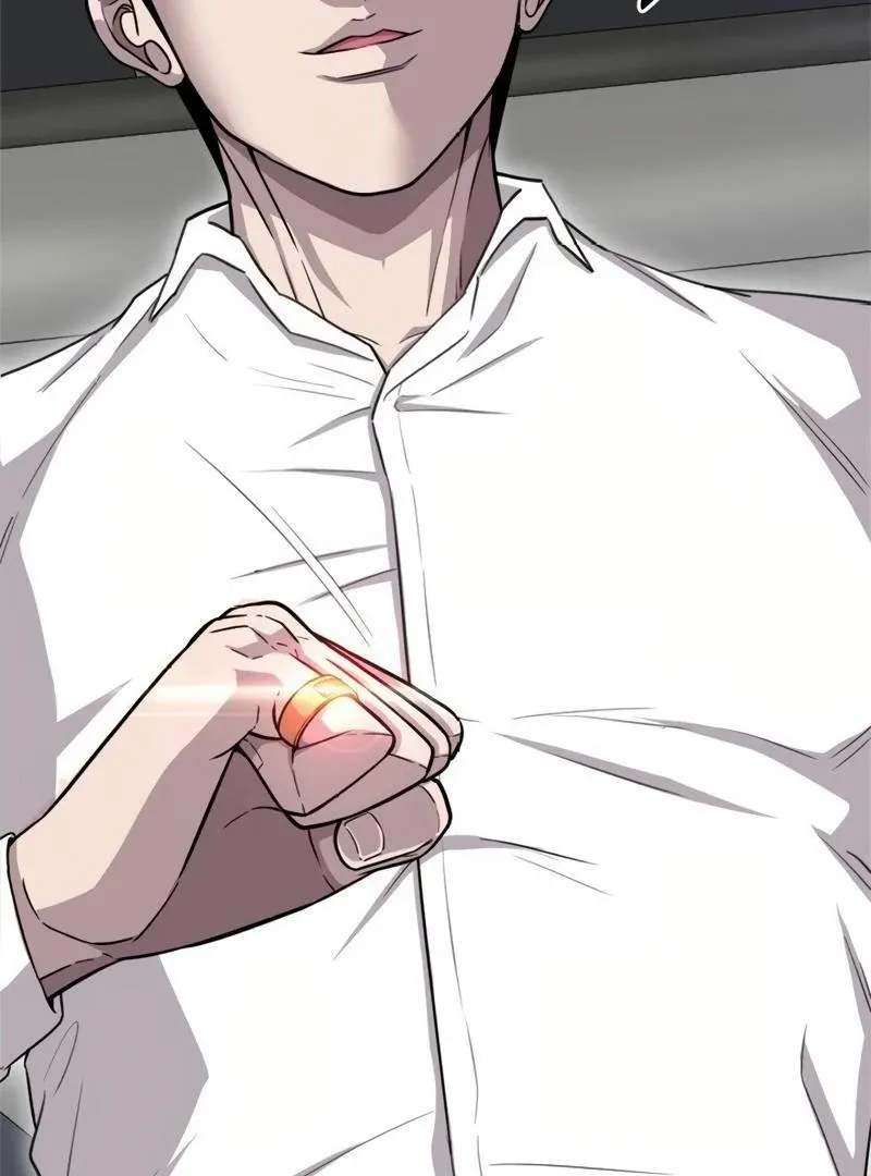 The Boss Has Two Faces: The Quiet Don - Korean Remake Chapter 6 page 150 - 