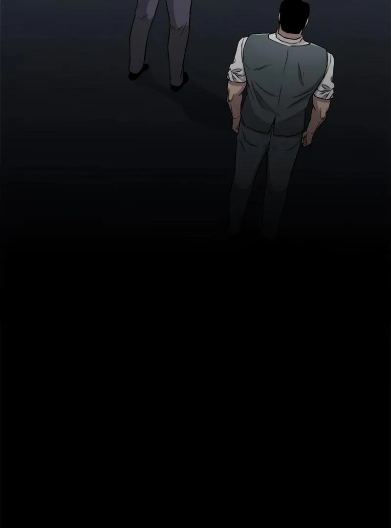 The Boss Has Two Faces: The Quiet Don - Korean Remake Chapter 6 page 153 - 
