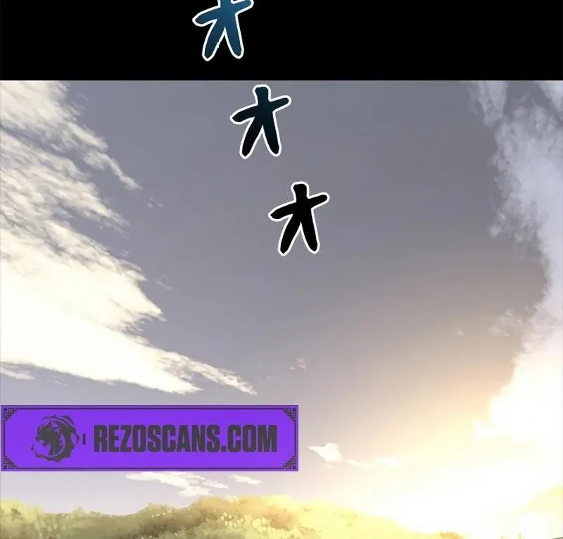 The Boss Has Two Faces: The Quiet Don - Korean Remake Chapter 6 page 155 - 