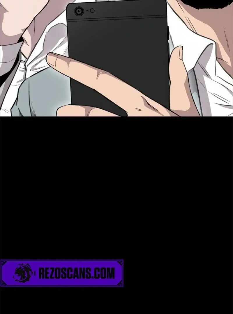 The Boss Has Two Faces: The Quiet Don - Korean Remake Chapter 6 page 164 - 