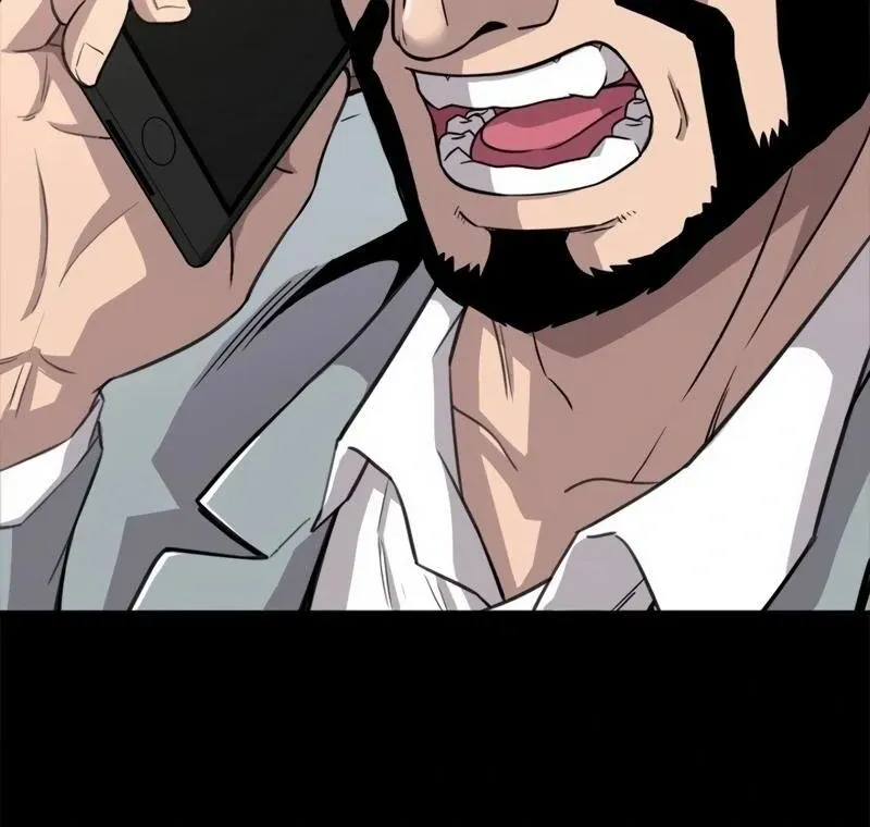 The Boss Has Two Faces: The Quiet Don - Korean Remake Chapter 6 page 170 - 