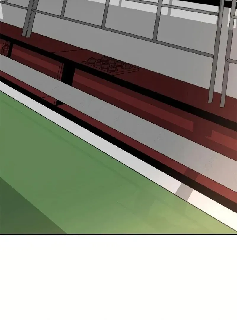 The Boss Has Two Faces: The Quiet Don - Korean Remake Chapter 6 page 18 - 