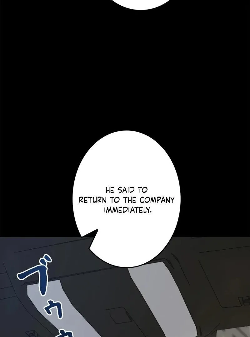 The Boss Has Two Faces: The Quiet Don - Korean Remake Chapter 6 page 173 - 