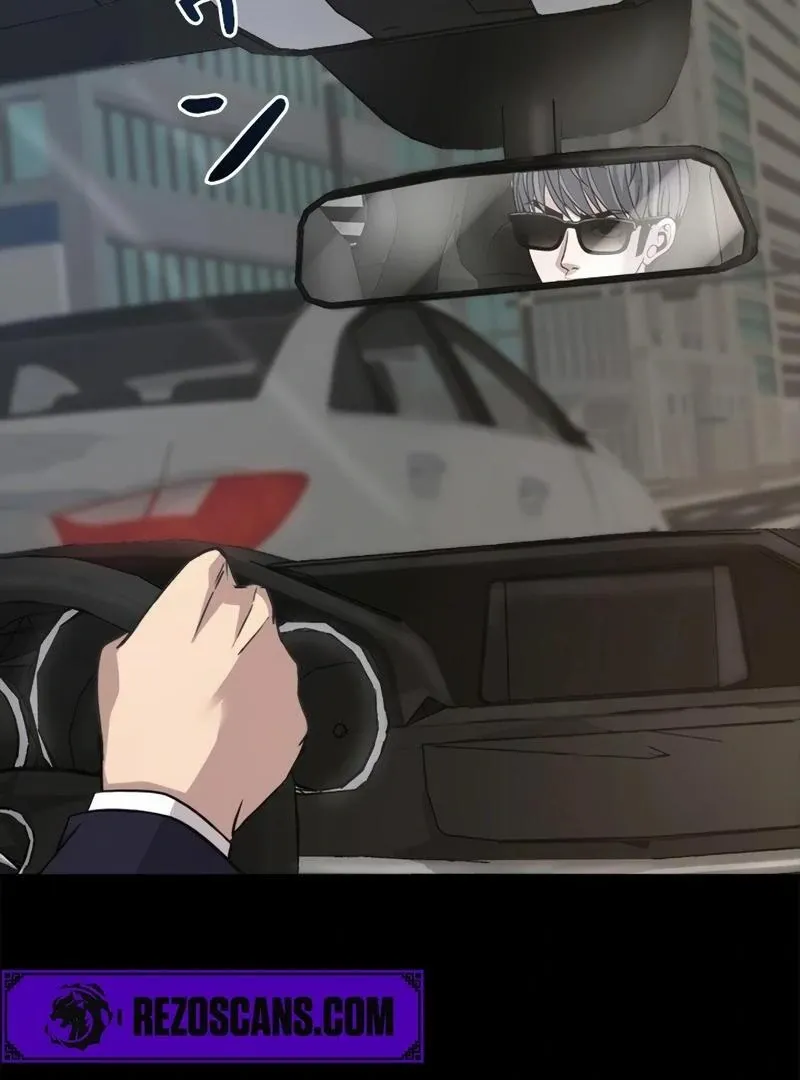 The Boss Has Two Faces: The Quiet Don - Korean Remake Chapter 6 page 174 - 
