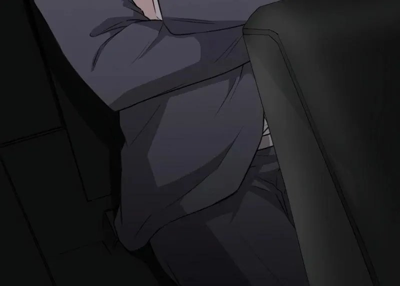 The Boss Has Two Faces: The Quiet Don - Korean Remake Chapter 6 page 177 - 