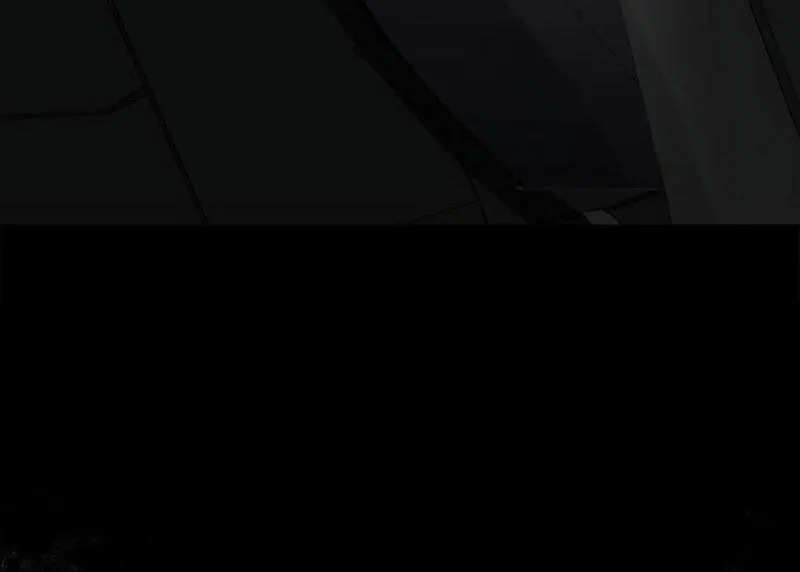 The Boss Has Two Faces: The Quiet Don - Korean Remake Chapter 6 page 178 - 