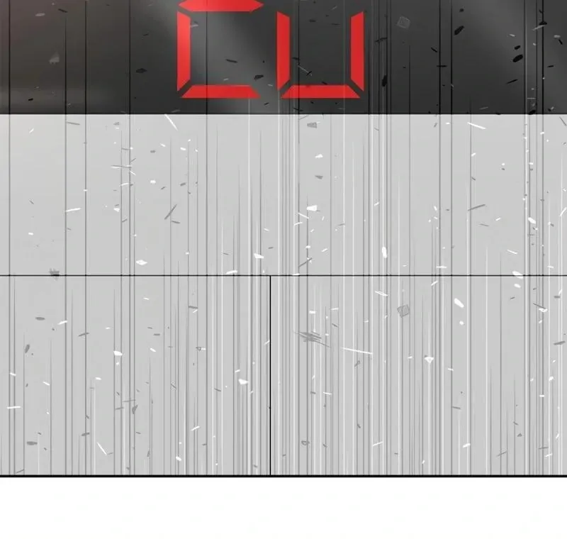 The Boss Has Two Faces: The Quiet Don - Korean Remake Chapter 6 page 192 - 
