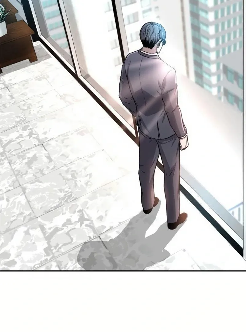 The Boss Has Two Faces: The Quiet Don - Korean Remake Chapter 6 page 194 - 