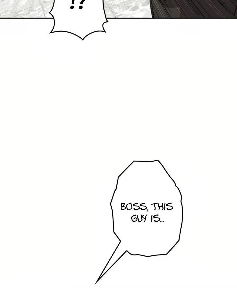 The Boss Has Two Faces: The Quiet Don - Korean Remake Chapter 6 page 199 - 