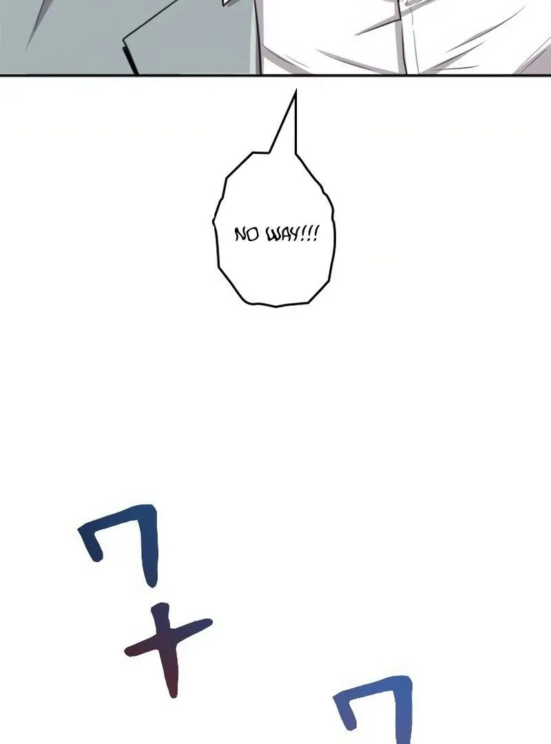 The Boss Has Two Faces: The Quiet Don - Korean Remake Chapter 6 page 201 - 
