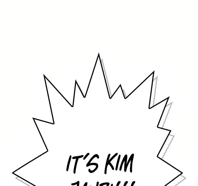 The Boss Has Two Faces: The Quiet Don - Korean Remake Chapter 6 page 205 - 