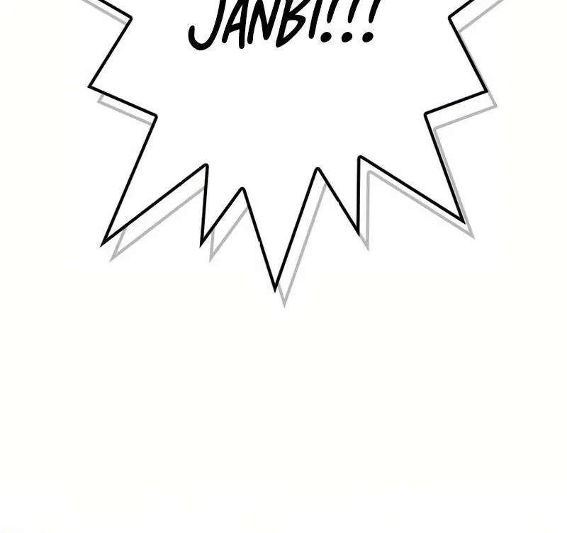 The Boss Has Two Faces: The Quiet Don - Korean Remake Chapter 6 page 206 - 