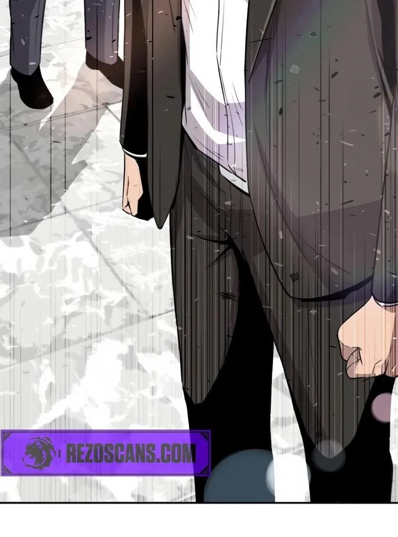 The Boss Has Two Faces: The Quiet Don - Korean Remake Chapter 6 page 208 - 