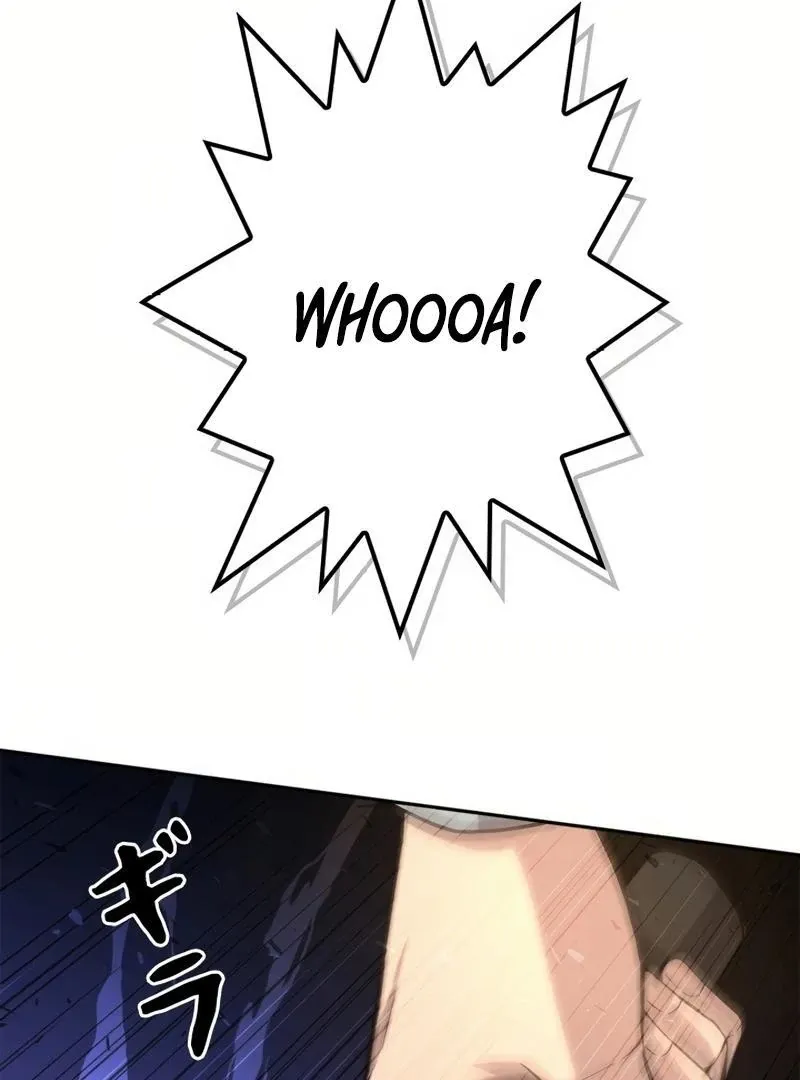 The Boss Has Two Faces: The Quiet Don - Korean Remake Chapter 6 page 211 - 