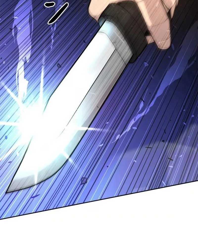The Boss Has Two Faces: The Quiet Don - Korean Remake Chapter 6 page 212 - 