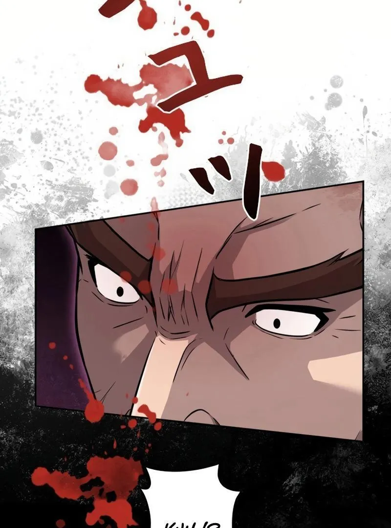 The Boss Has Two Faces: The Quiet Don - Korean Remake Chapter 6 page 216 - 