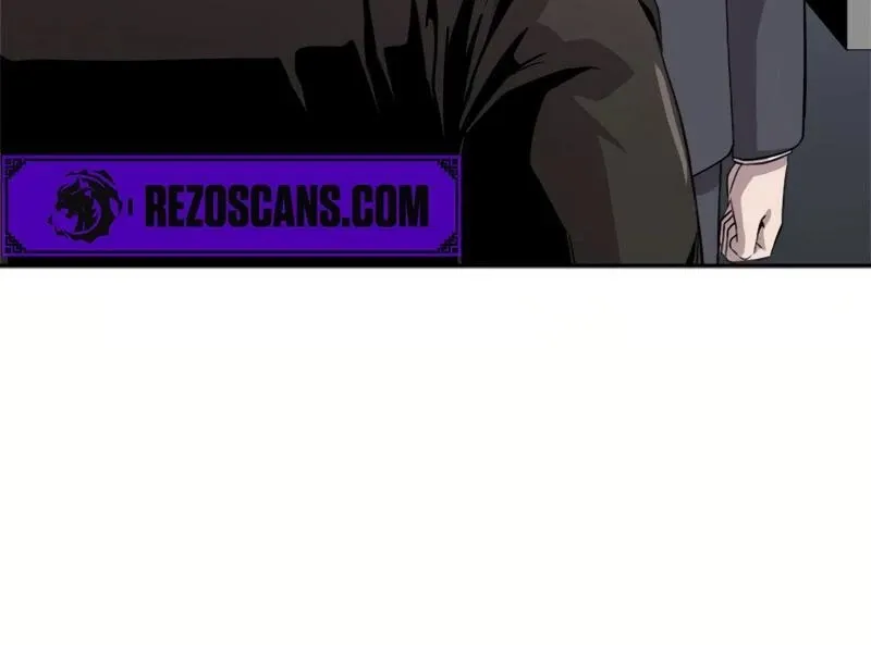 The Boss Has Two Faces: The Quiet Don - Korean Remake Chapter 6 page 23 - 