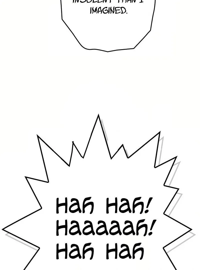 The Boss Has Two Faces: The Quiet Don - Korean Remake Chapter 6 page 26 - 