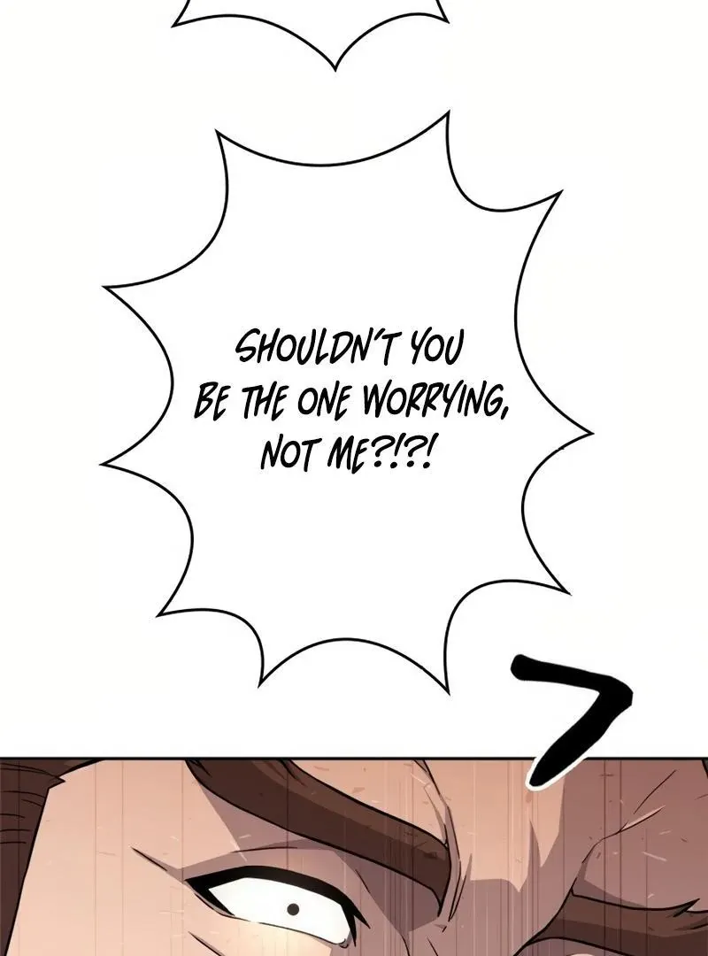 The Boss Has Two Faces: The Quiet Don - Korean Remake Chapter 6 page 29 - 