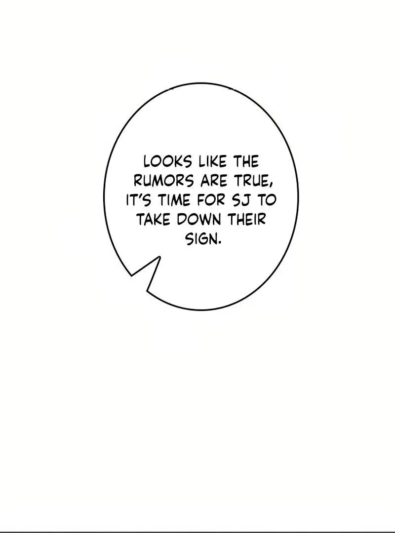 The Boss Has Two Faces: The Quiet Don - Korean Remake Chapter 6 page 31 - 