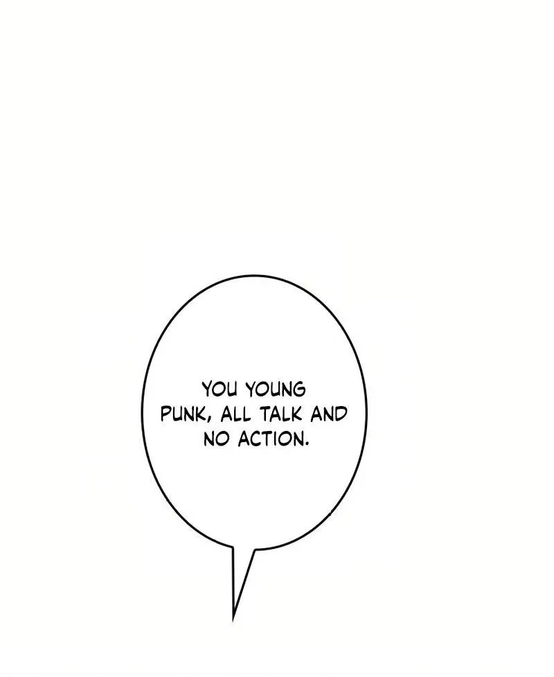The Boss Has Two Faces: The Quiet Don - Korean Remake Chapter 6 page 38 - 
