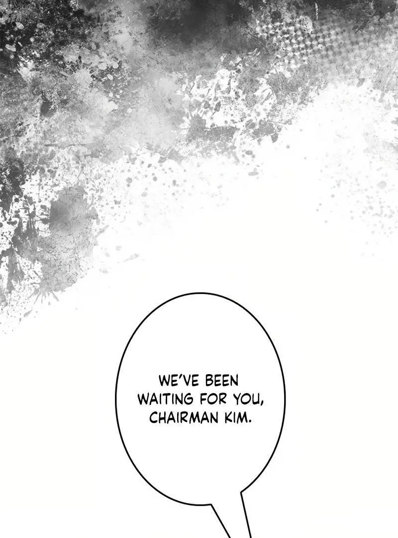 The Boss Has Two Faces: The Quiet Don - Korean Remake Chapter 6 page 5 - 