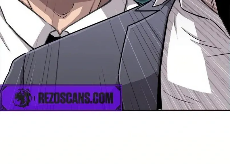 The Boss Has Two Faces: The Quiet Don - Korean Remake Chapter 6 page 44 - 