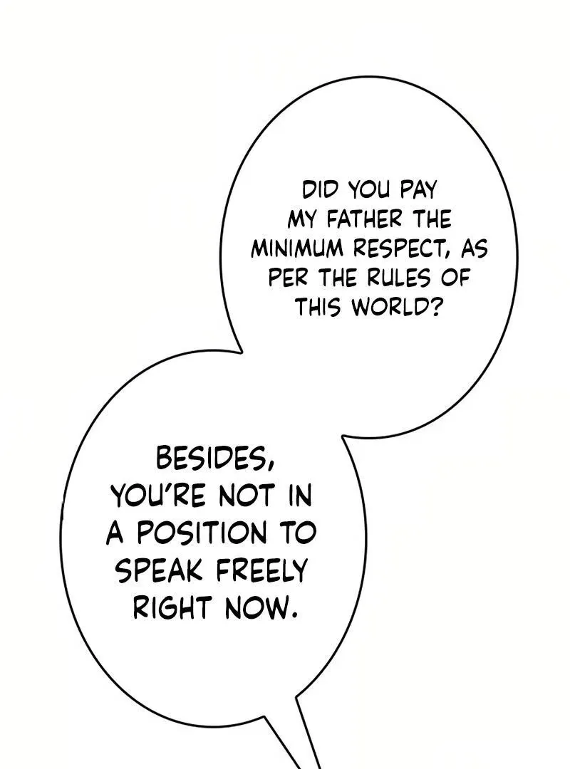 The Boss Has Two Faces: The Quiet Don - Korean Remake Chapter 6 page 48 - 