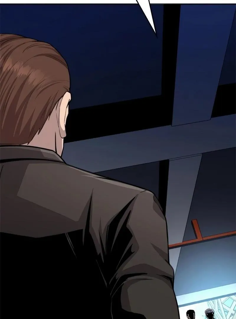 The Boss Has Two Faces: The Quiet Don - Korean Remake Chapter 6 page 6 - 