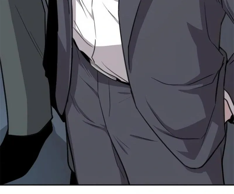 The Boss Has Two Faces: The Quiet Don - Korean Remake Chapter 6 page 53 - 