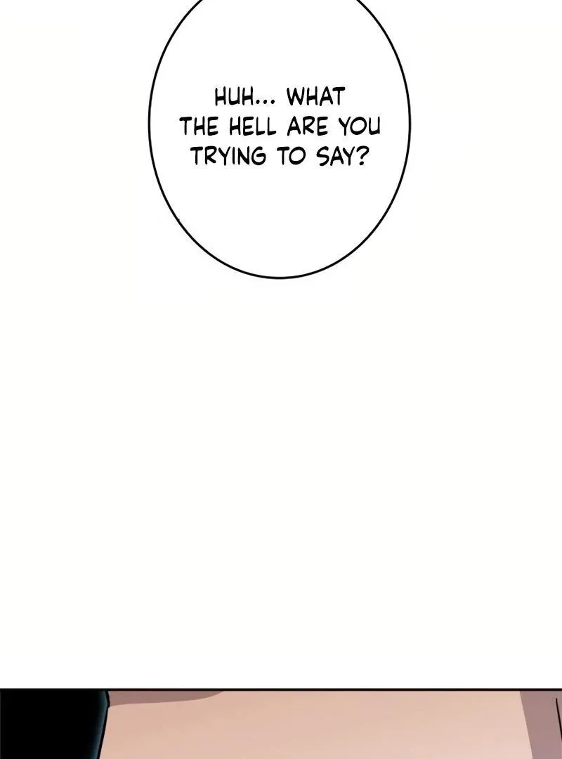 The Boss Has Two Faces: The Quiet Don - Korean Remake Chapter 6 page 56 - 
