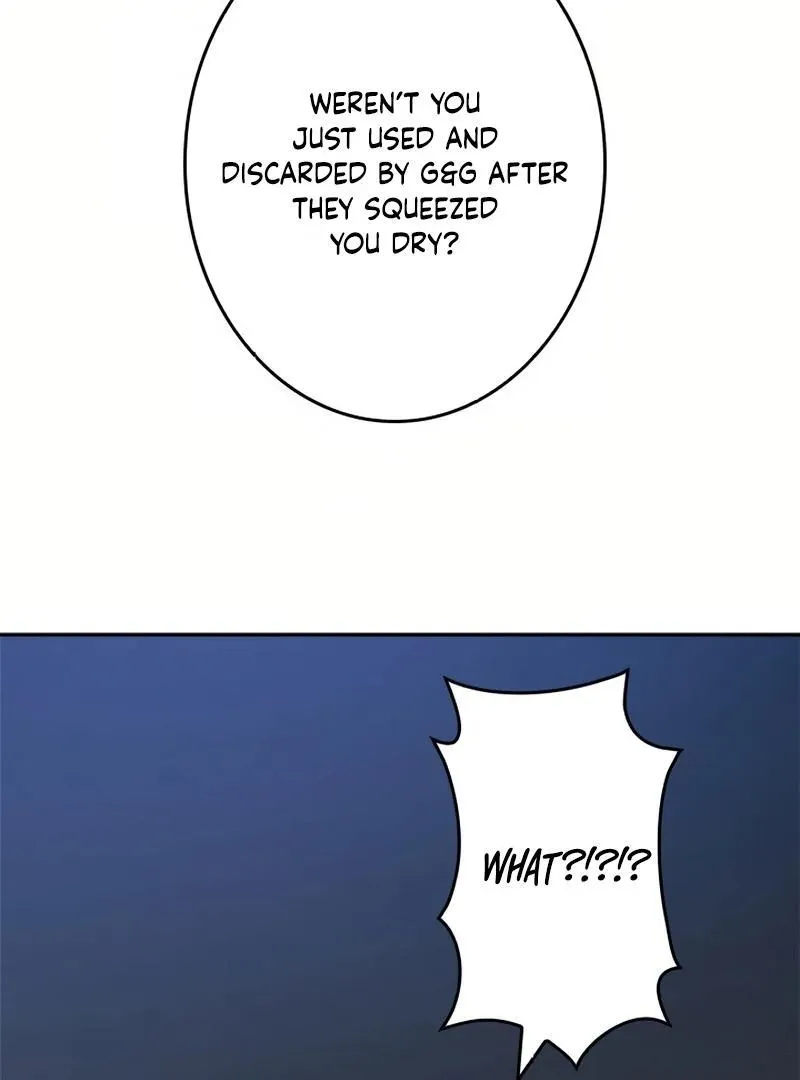 The Boss Has Two Faces: The Quiet Don - Korean Remake Chapter 6 page 58 - 