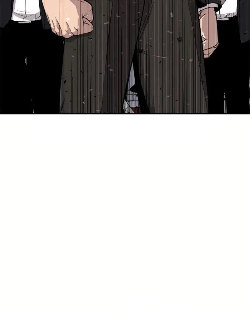 The Boss Has Two Faces: The Quiet Don - Korean Remake Chapter 6 page 60 - 