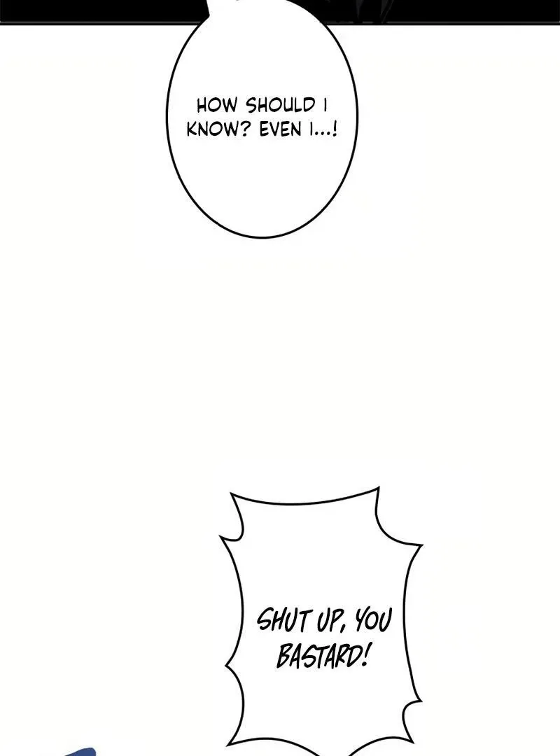 The Boss Has Two Faces: The Quiet Don - Korean Remake Chapter 6 page 62 - 