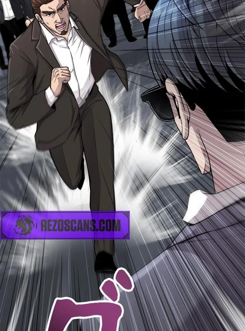 The Boss Has Two Faces: The Quiet Don - Korean Remake Chapter 6 page 65 - 