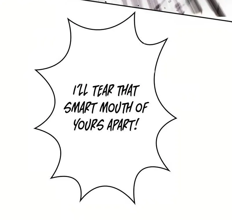 The Boss Has Two Faces: The Quiet Don - Korean Remake Chapter 6 page 68 - 