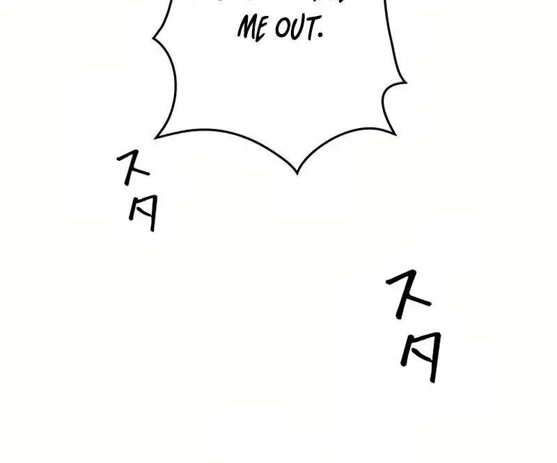 The Boss Has Two Faces: The Quiet Don - Korean Remake Chapter 6 page 8 - 