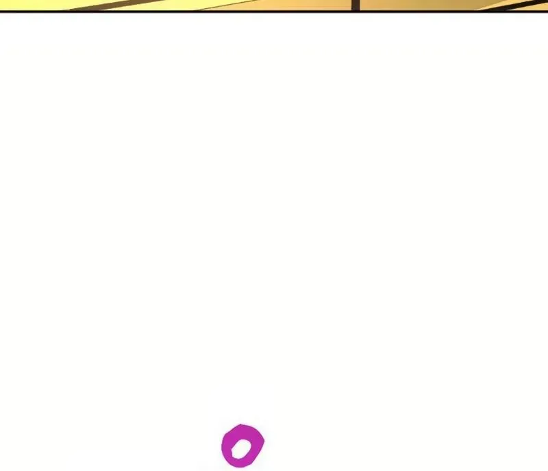 The Boss Has Two Faces: The Quiet Don - Korean Remake Chapter 6 page 76 - 