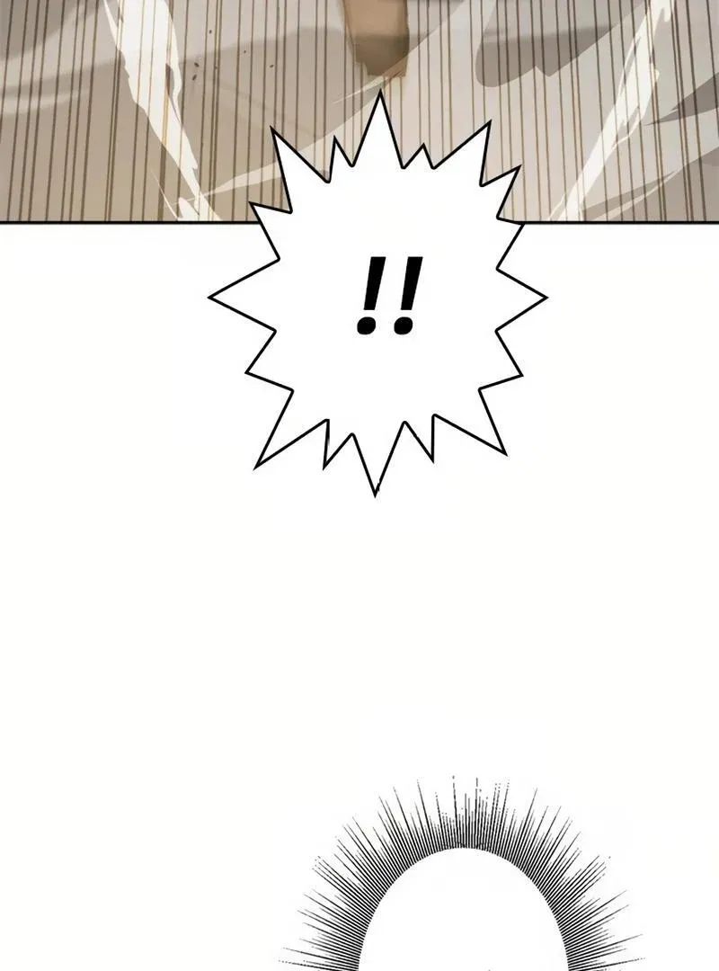 The Boss Has Two Faces: The Quiet Don - Korean Remake Chapter 6 page 79 - 