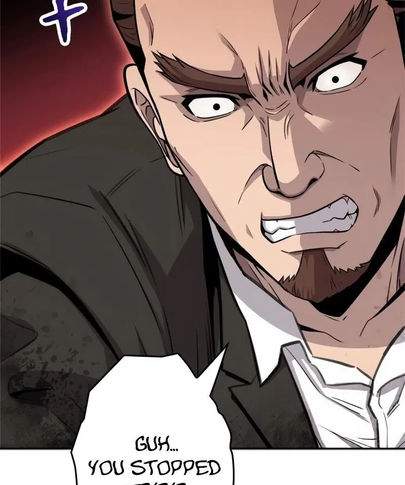 The Boss Has Two Faces: The Quiet Don - Korean Remake Chapter 6 page 82 - 