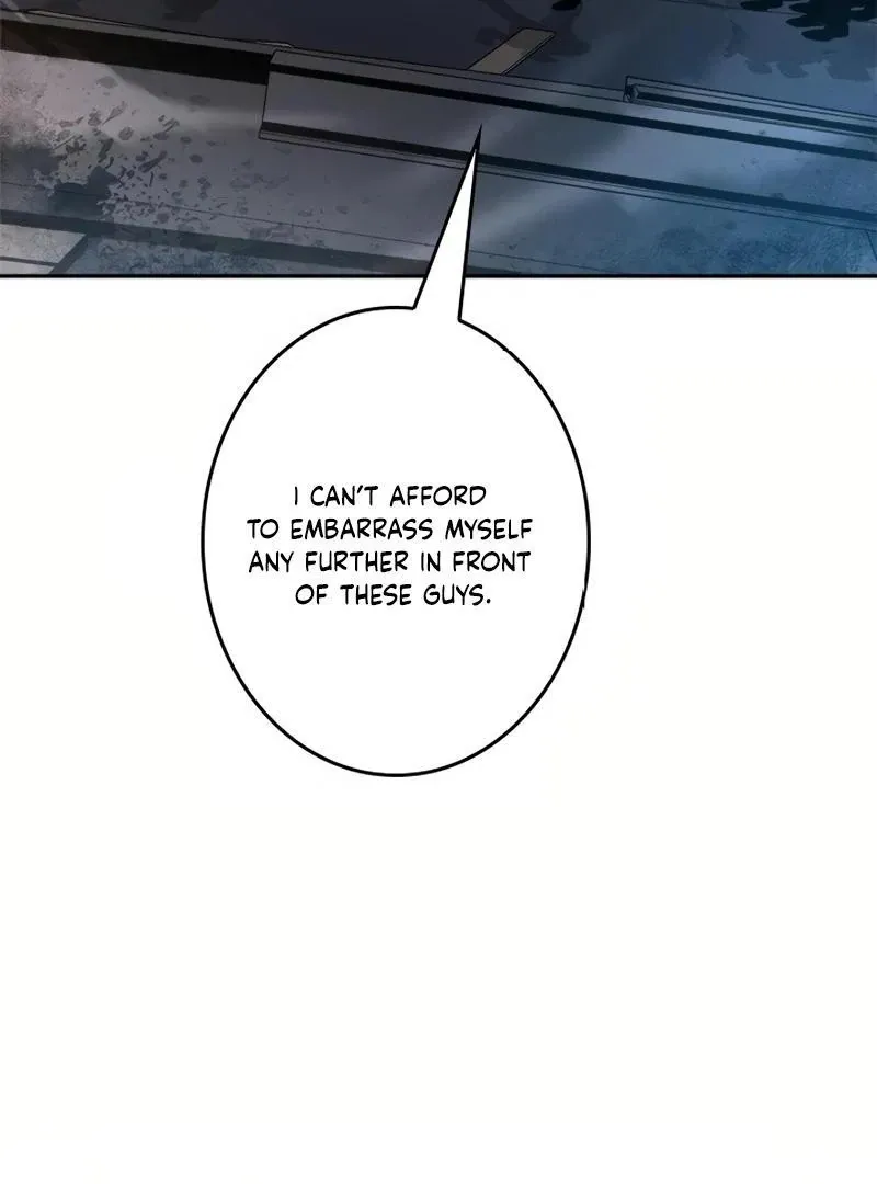 The Boss Has Two Faces: The Quiet Don - Korean Remake Chapter 6 page 89 - 