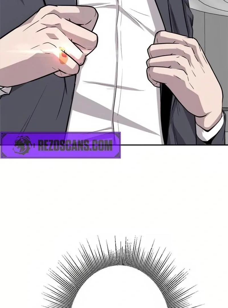 The Boss Has Two Faces: The Quiet Don - Korean Remake Chapter 6 page 95 - 