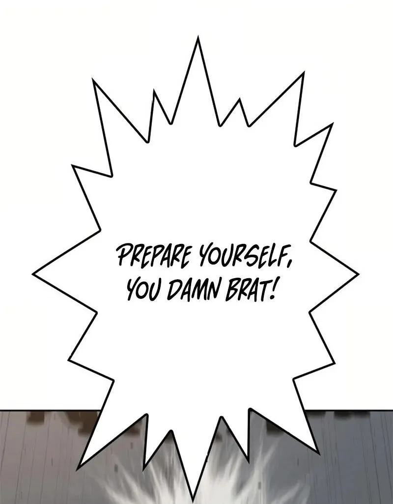 The Boss Has Two Faces: The Quiet Don - Korean Remake Chapter 6 page 97 - 