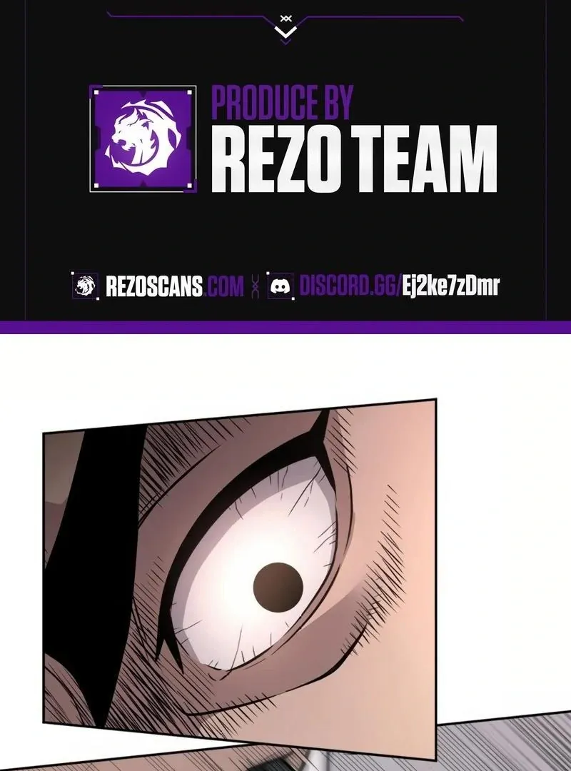The Boss Has Two Faces: The Quiet Don - Korean Remake Chapter 7 page 2 - 